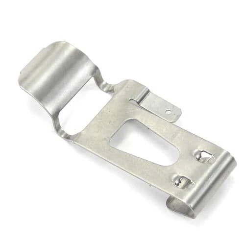 Clip