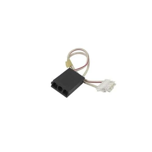 Wire Harness