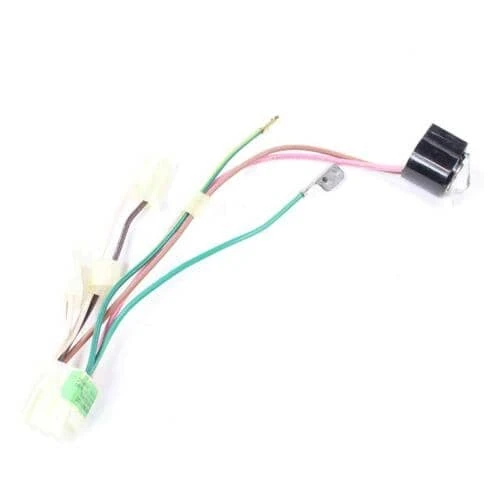Wire Harness