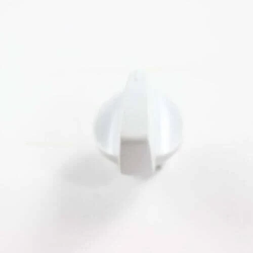 Air Control Knob White