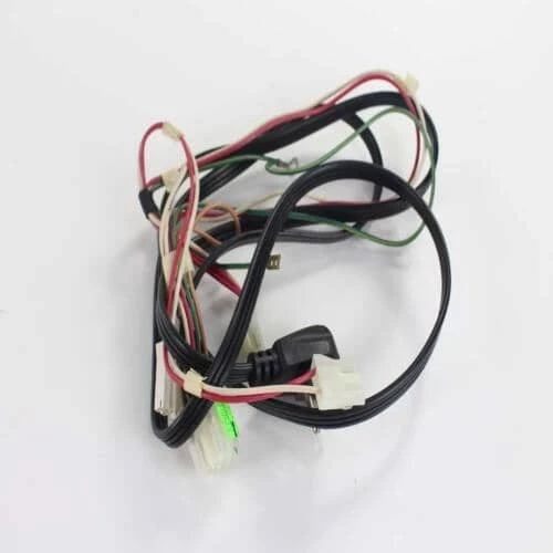 Wire Harness