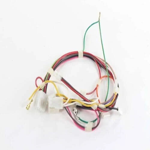 Wire Harness