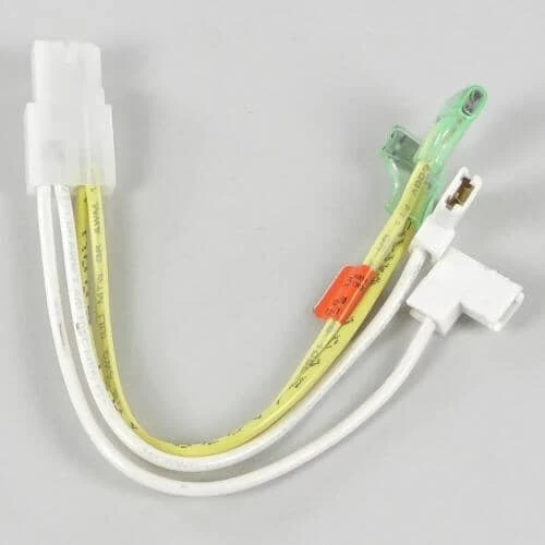 Wire Harness