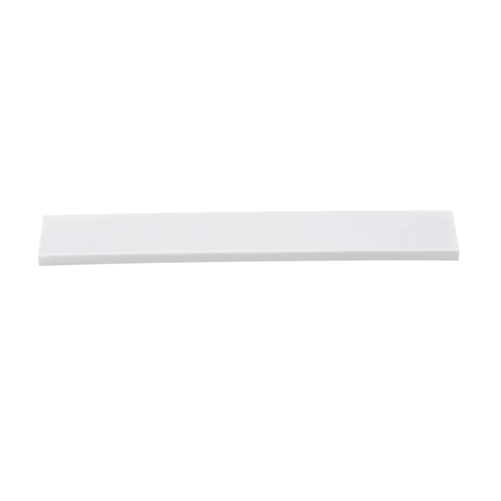 Door Trim