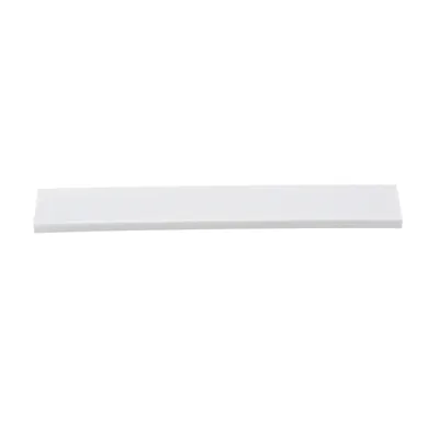 Door Trim
