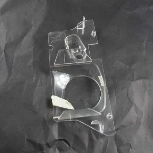Separator