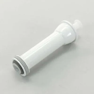 Valve