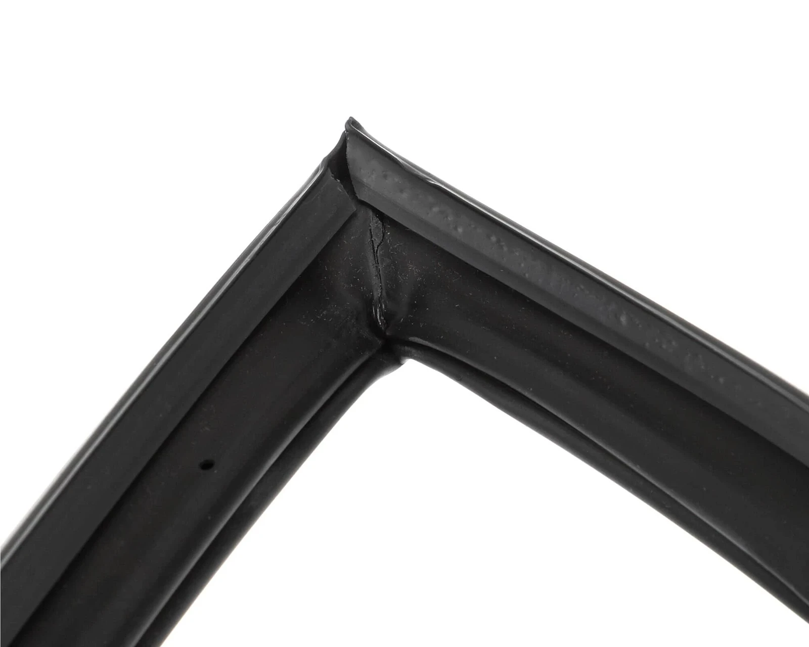 FIP Gasket