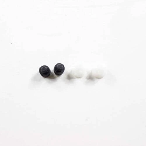 Felt Clip Kit