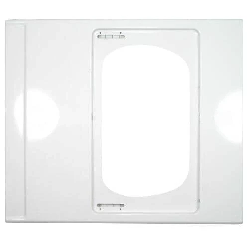 Primary Panel