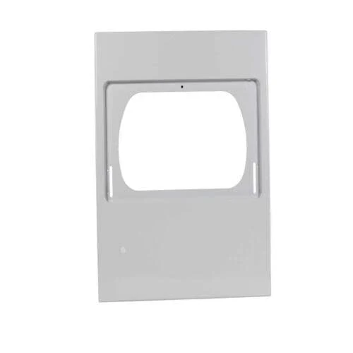 Panel Primary with O/S2