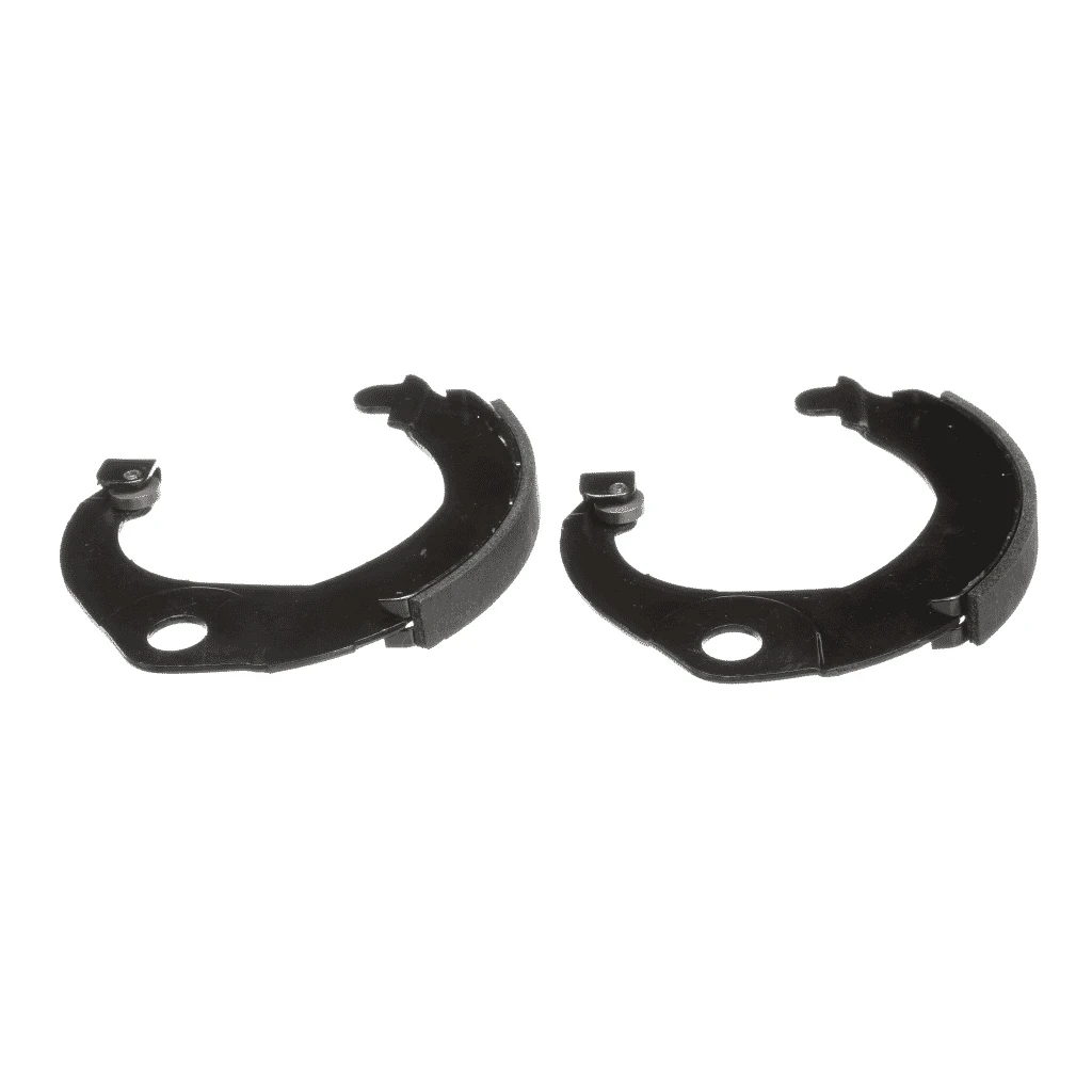 Brake Shoe