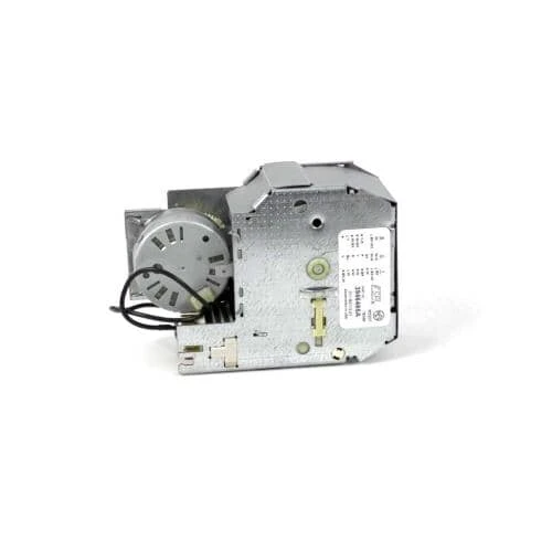 Timer Assembly