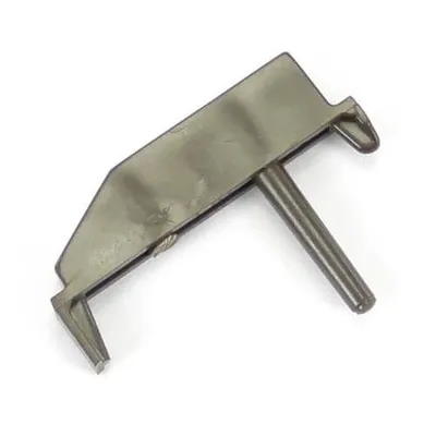 Door Button