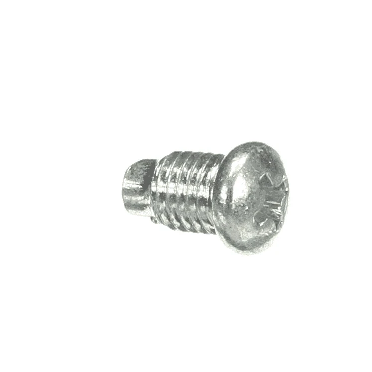 Screw