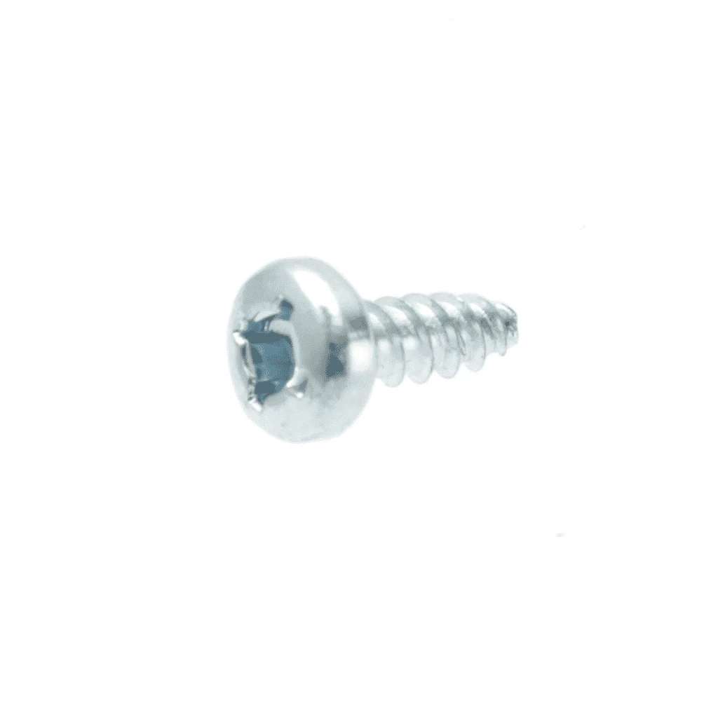 Screw