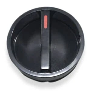 Timer Knob