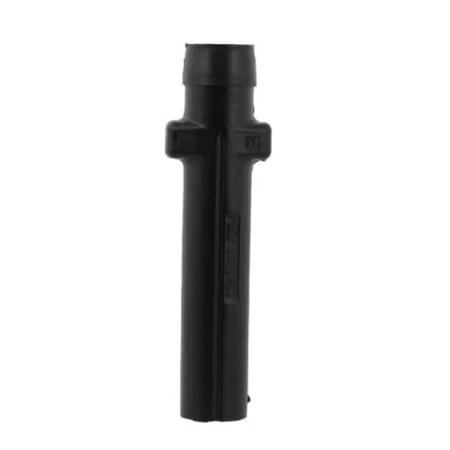 Adapter Assembly
