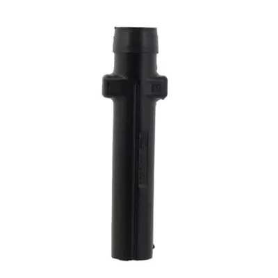 Adapter Assembly