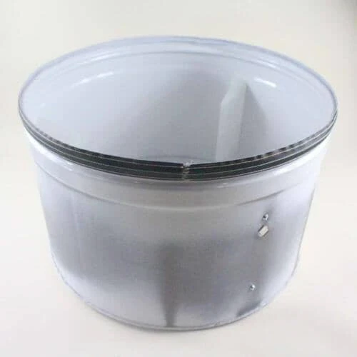 Drum