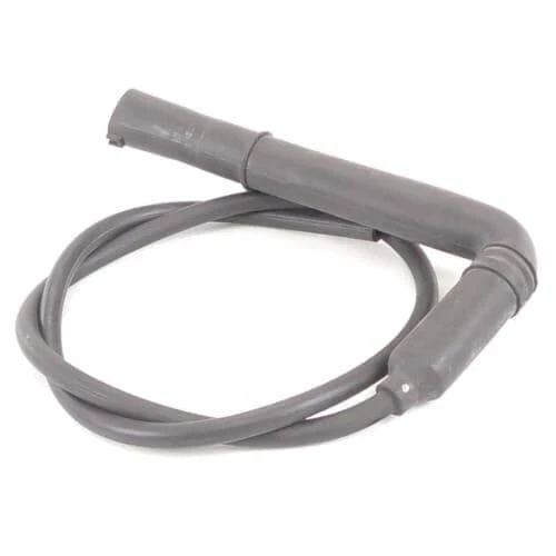 Pressure Hose