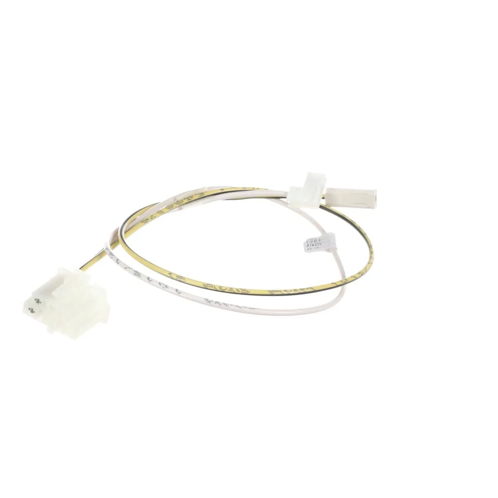 Wire Harness