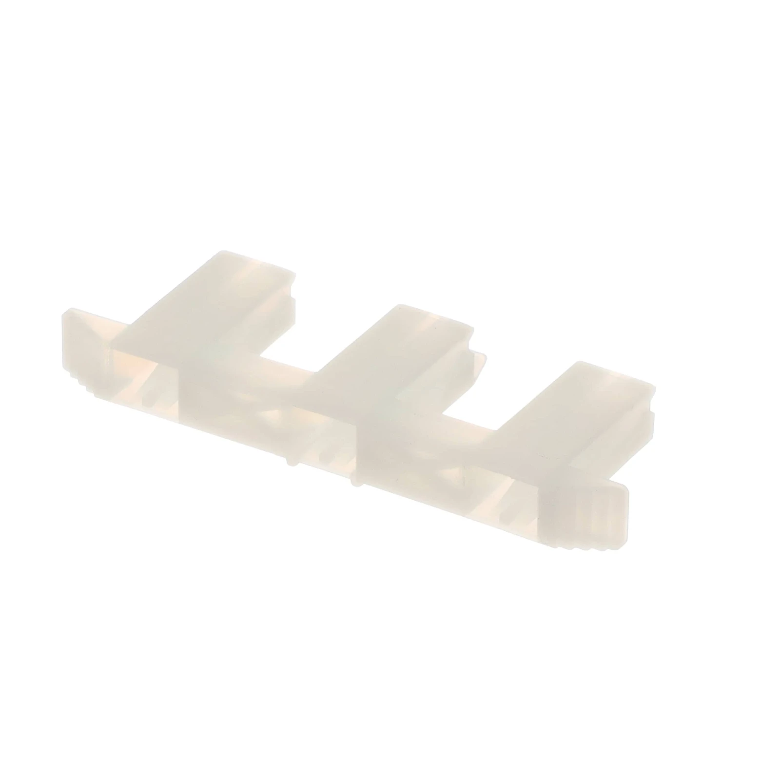 Connector