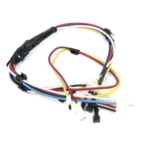 Wire Harness