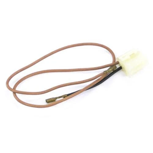 Wire Harness