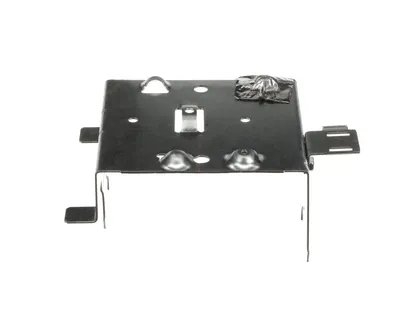 Base Assembly