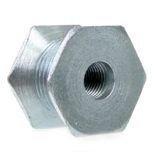 Motor Pulley
