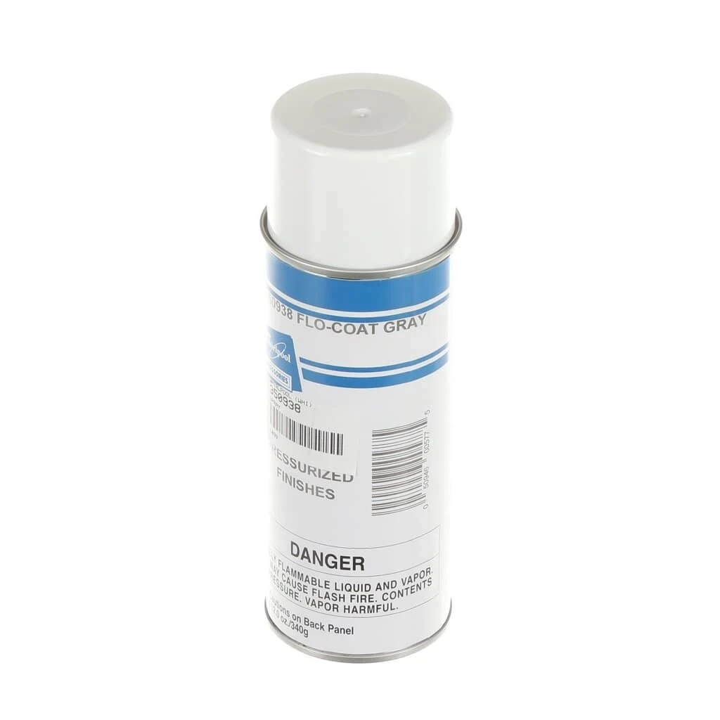 Spray Gun