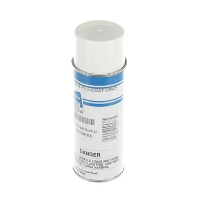 Spray Gun