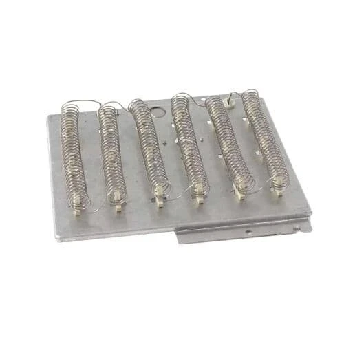 Element Repair Kit 5300W