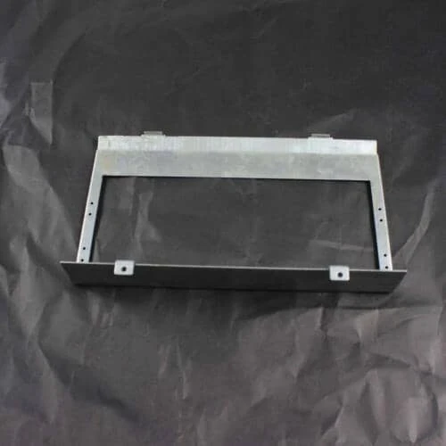 Mounting Bracket
