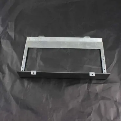 Mounting Bracket