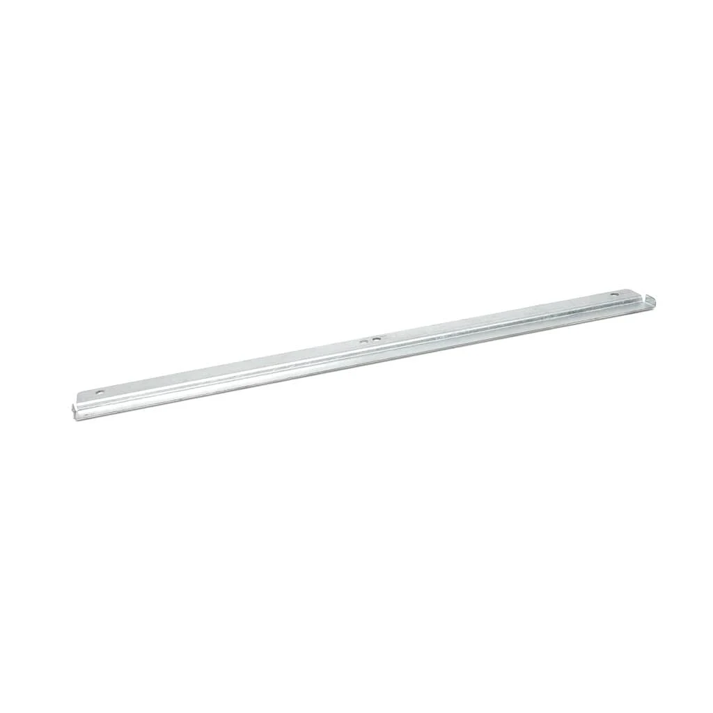 Mounting Bracket