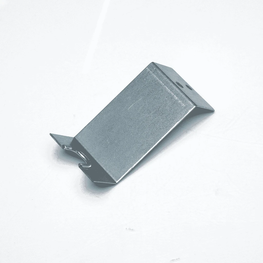 Mounting Bracket