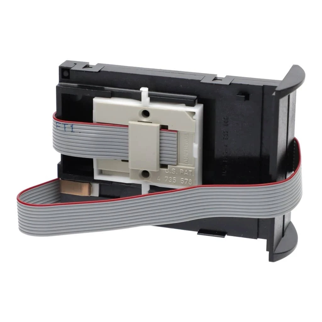 CD Reader