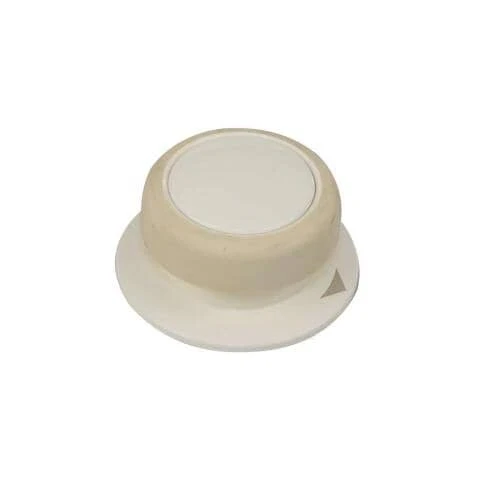 Knob