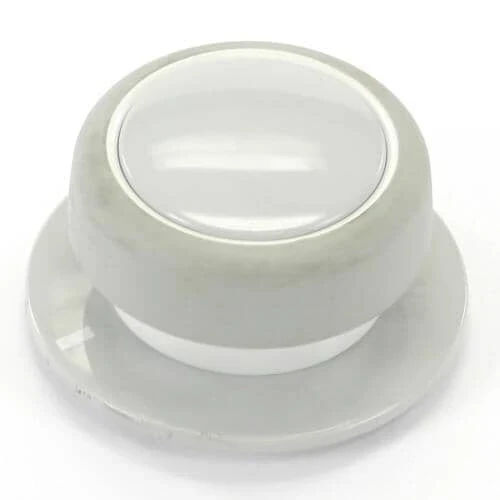 Knob