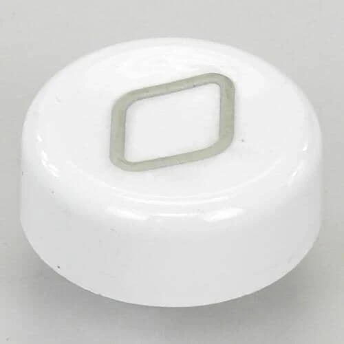 Knob