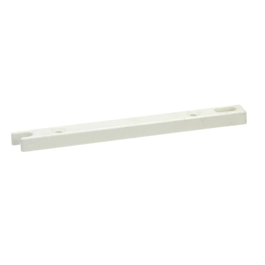 Gate Support