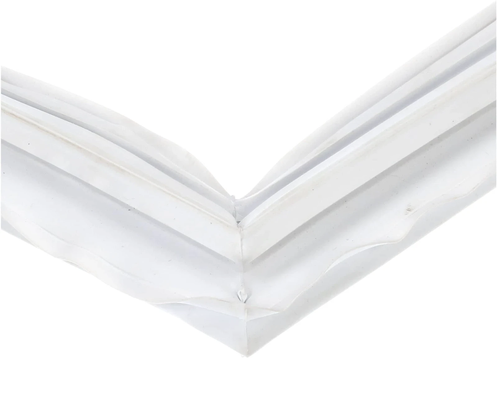 DCFM Gasket