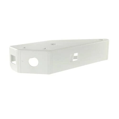 Control Box