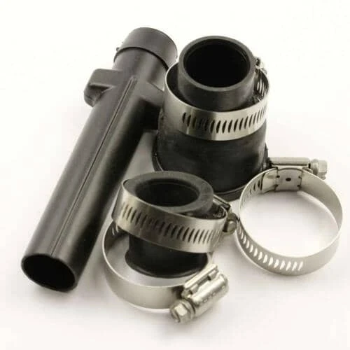 Adapter