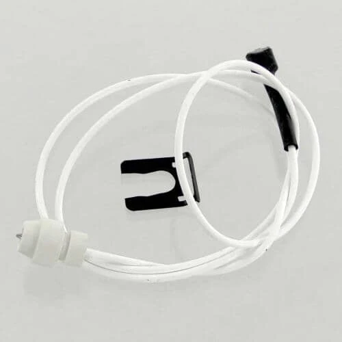 Surface Igniter