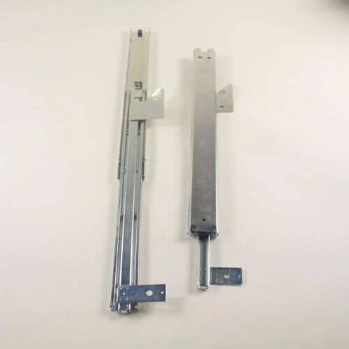 Compactor Slide Kit
