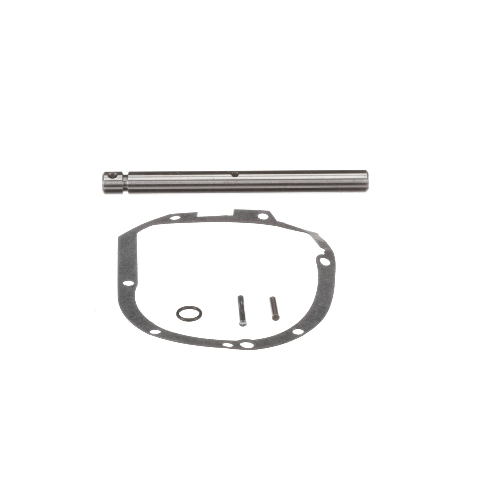 Control Shaft