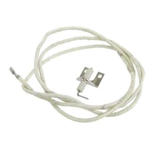 Surface Igniter
